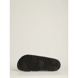 Basile rubber slides