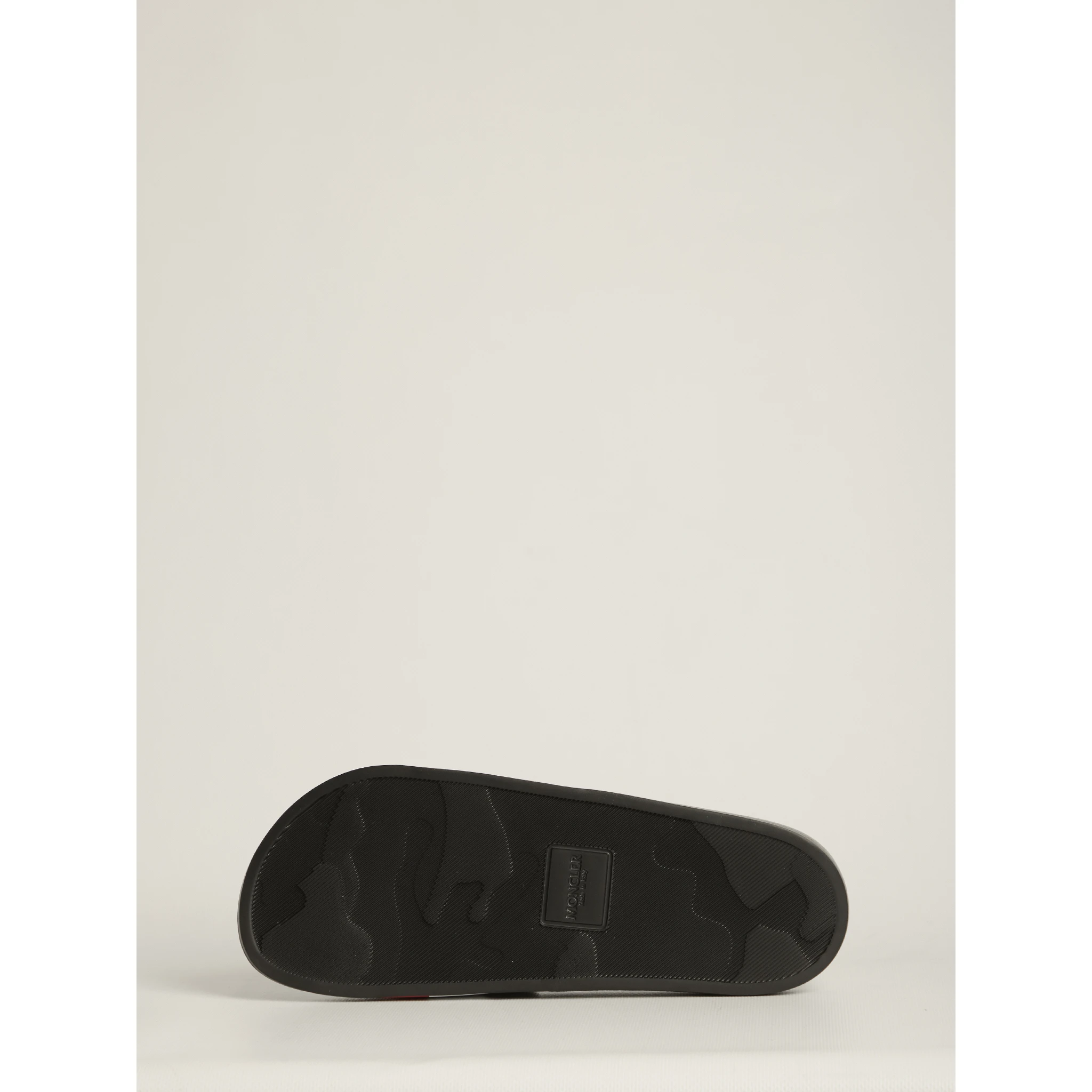 Basile rubber slides