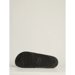 Basile rubber slides
