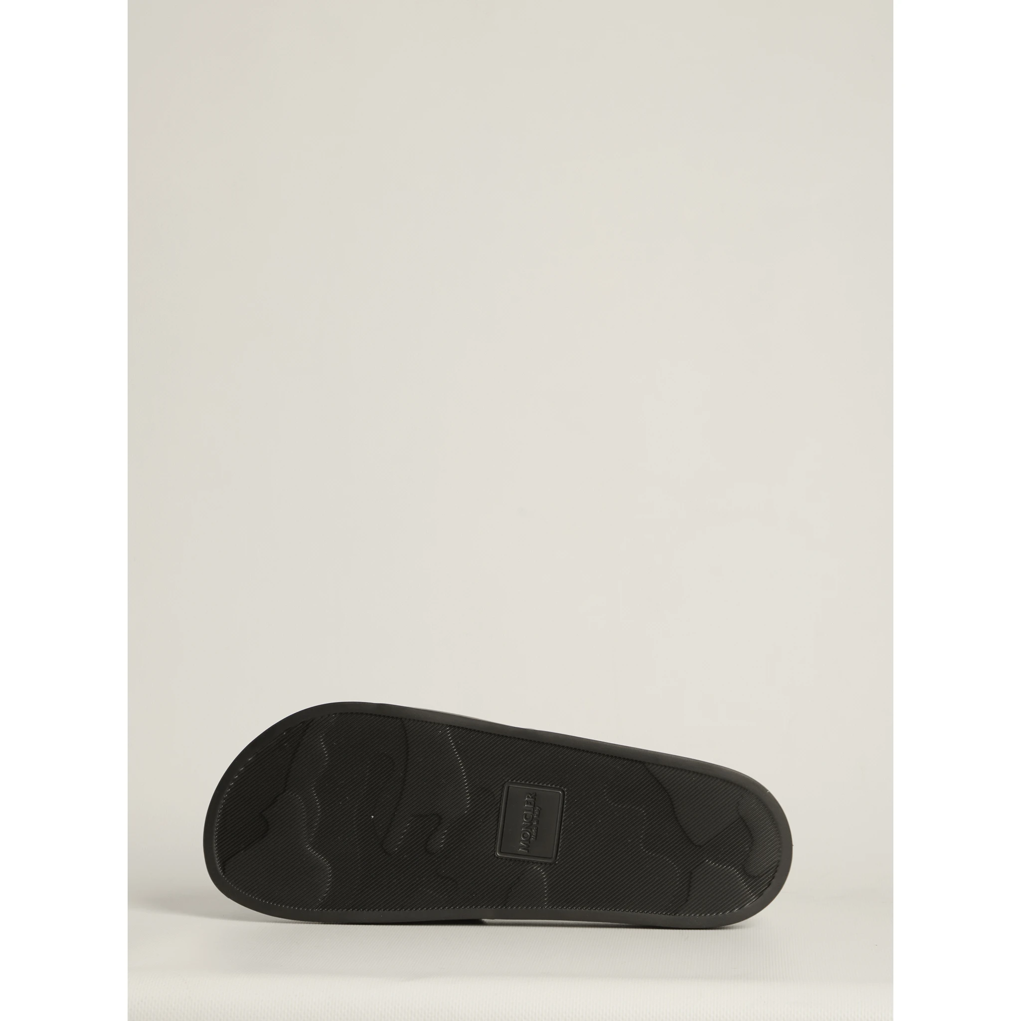 Basile rubber slides