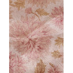 Seventy Scarfs Pink