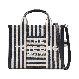Marc Jacobs Bags.. Blue