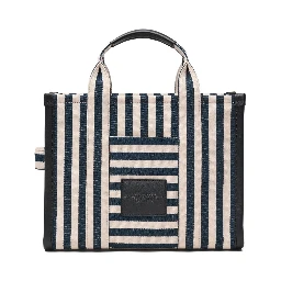 Marc Jacobs Bags.. Blue