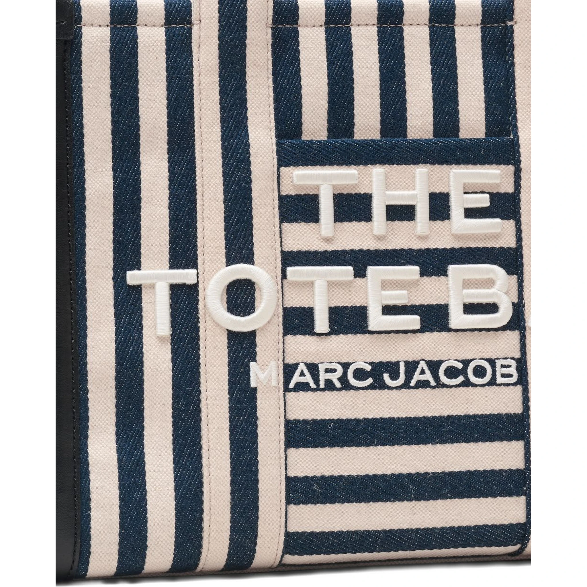 Marc Jacobs Bags.. Blue