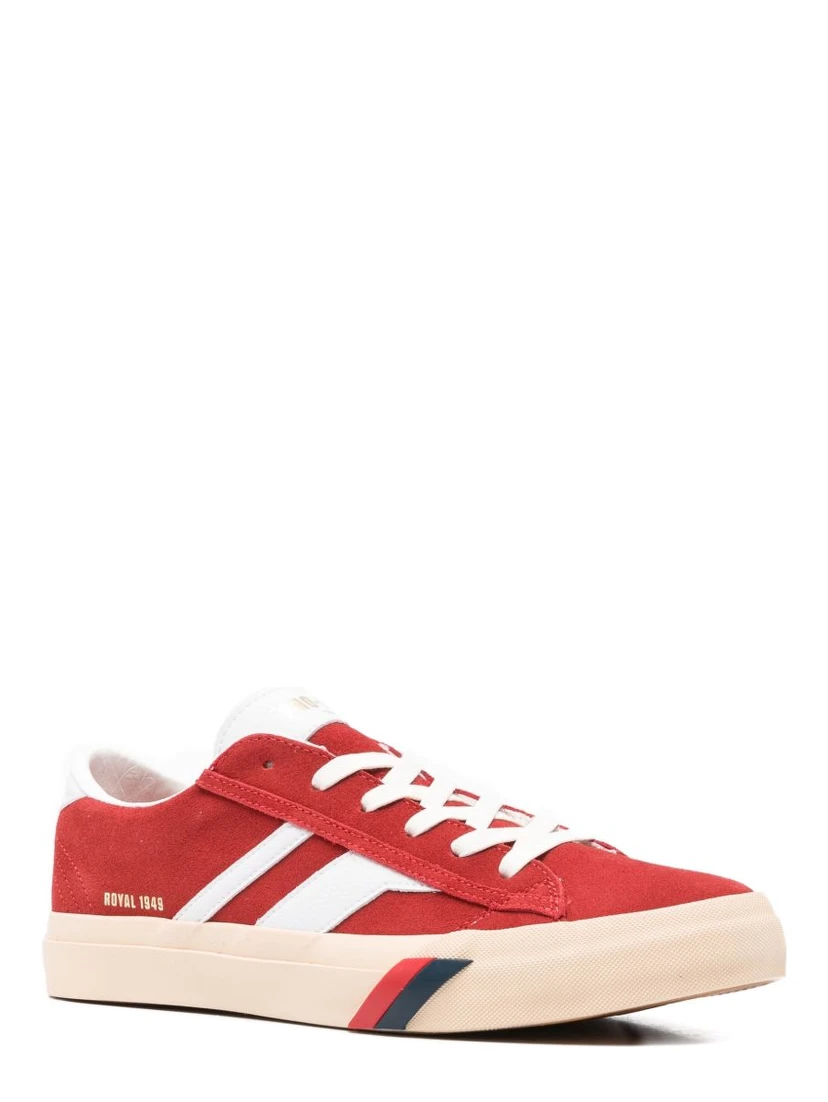 PROKEDS 1949 Sneakers