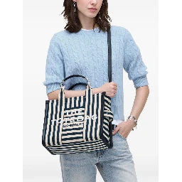 Marc Jacobs Bags.. Blue