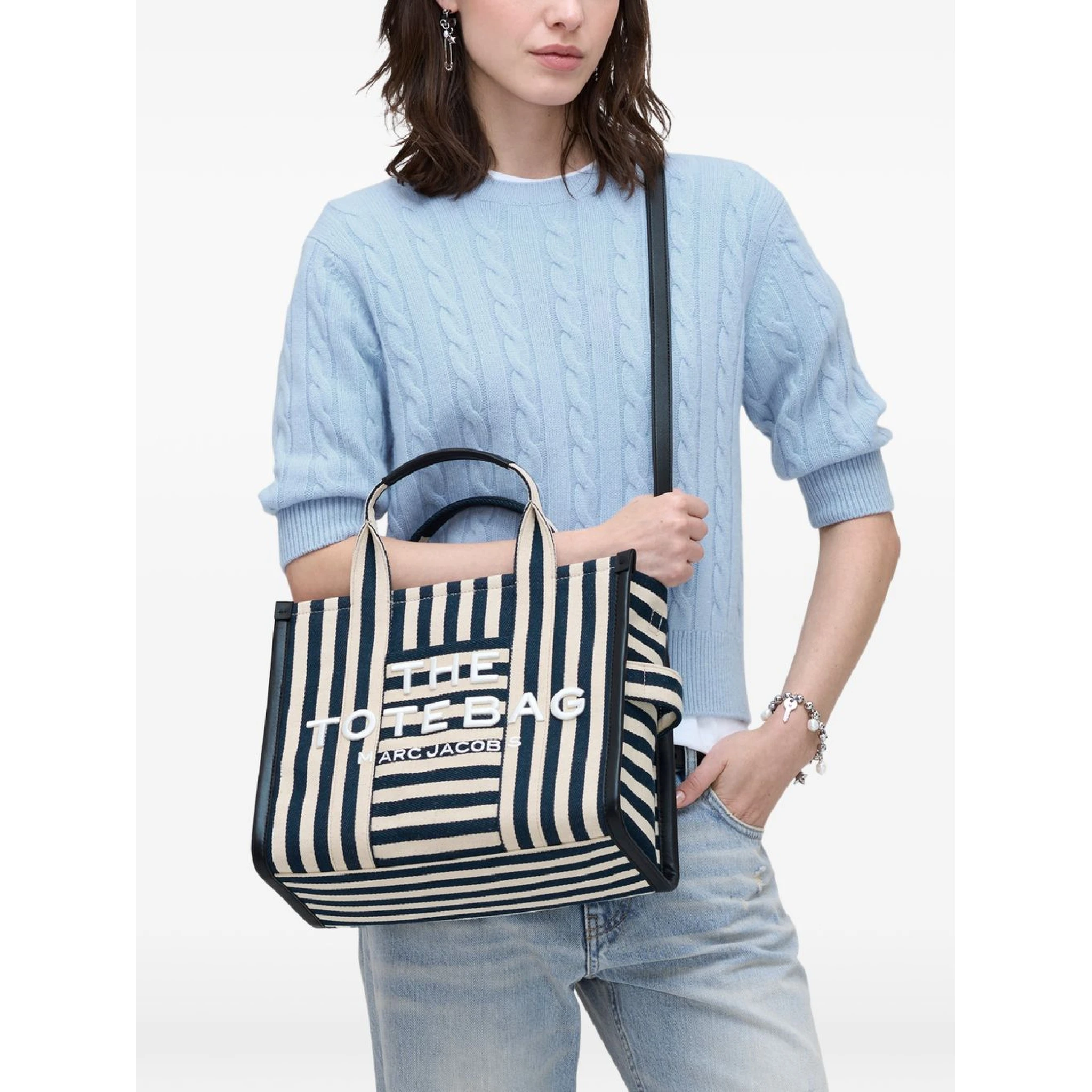 Marc Jacobs Bags.. Blue