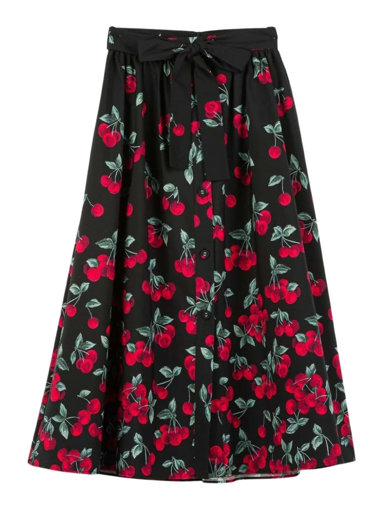 Twin-set Skirts