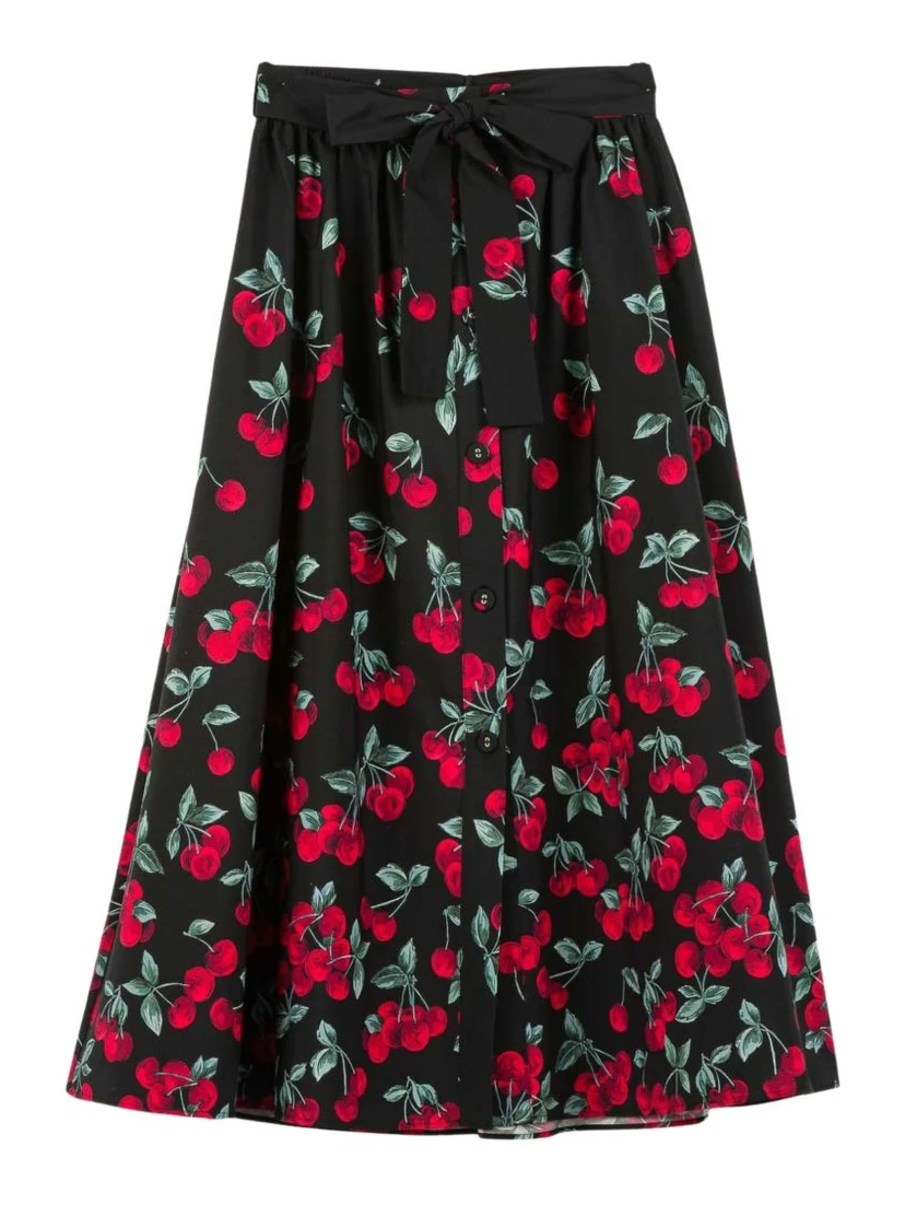 Twin-set Skirts