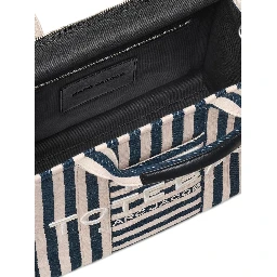 Marc Jacobs Bags.. Blue