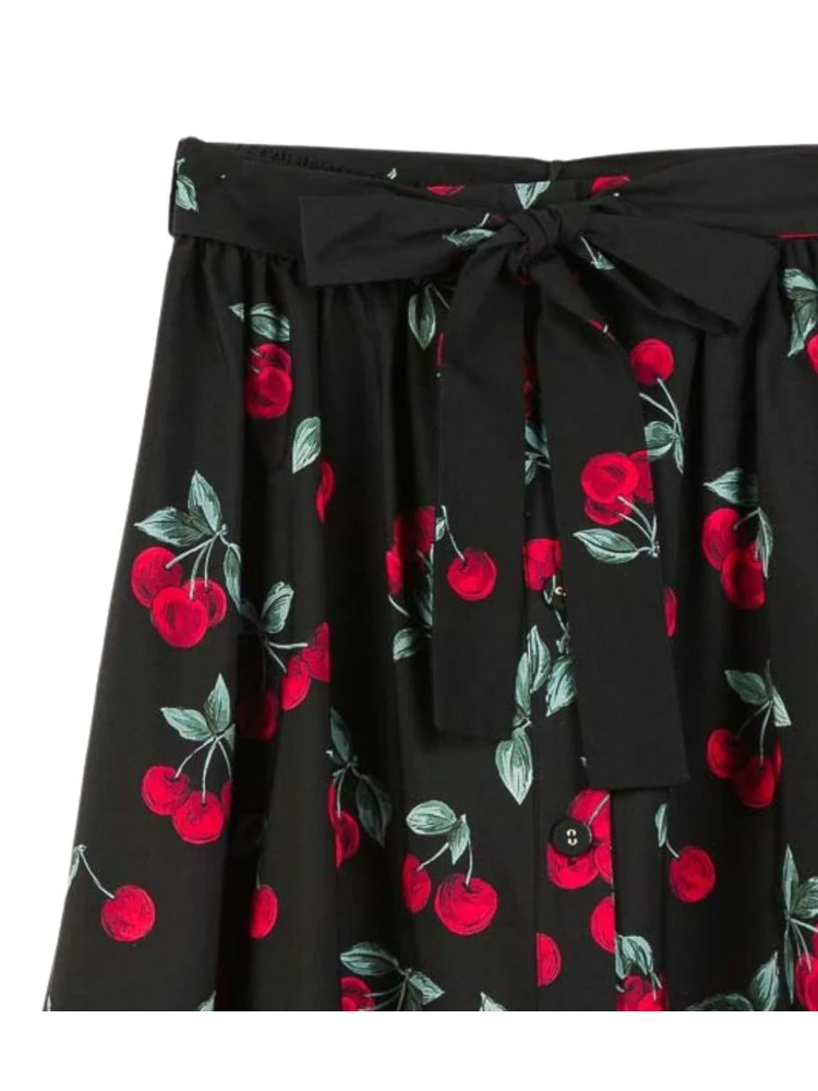Twin-set Skirts alternative