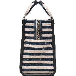 Marc Jacobs Bags.. Blue