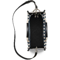 Marc Jacobs Bags.. Blue