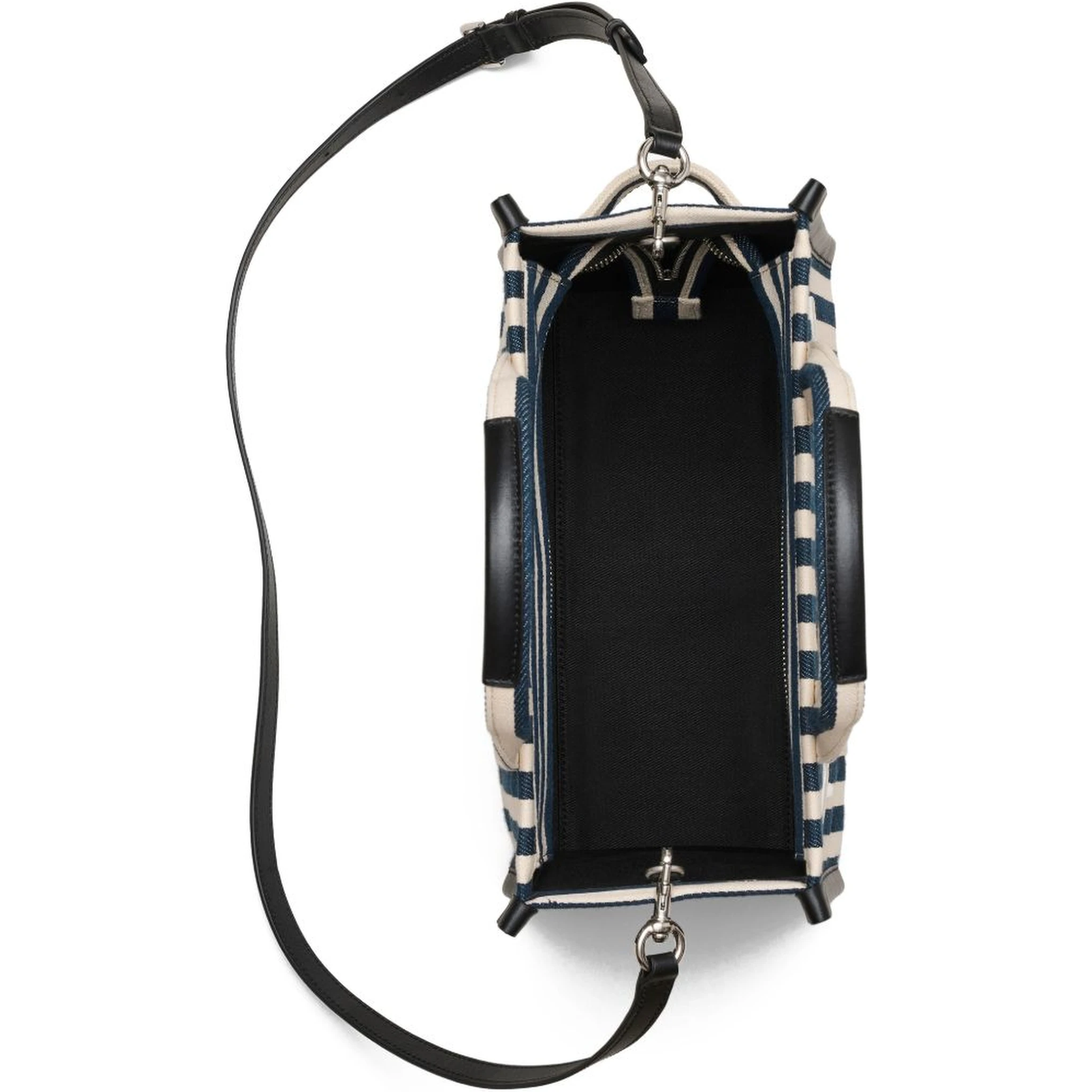 Marc Jacobs Bags.. Blue