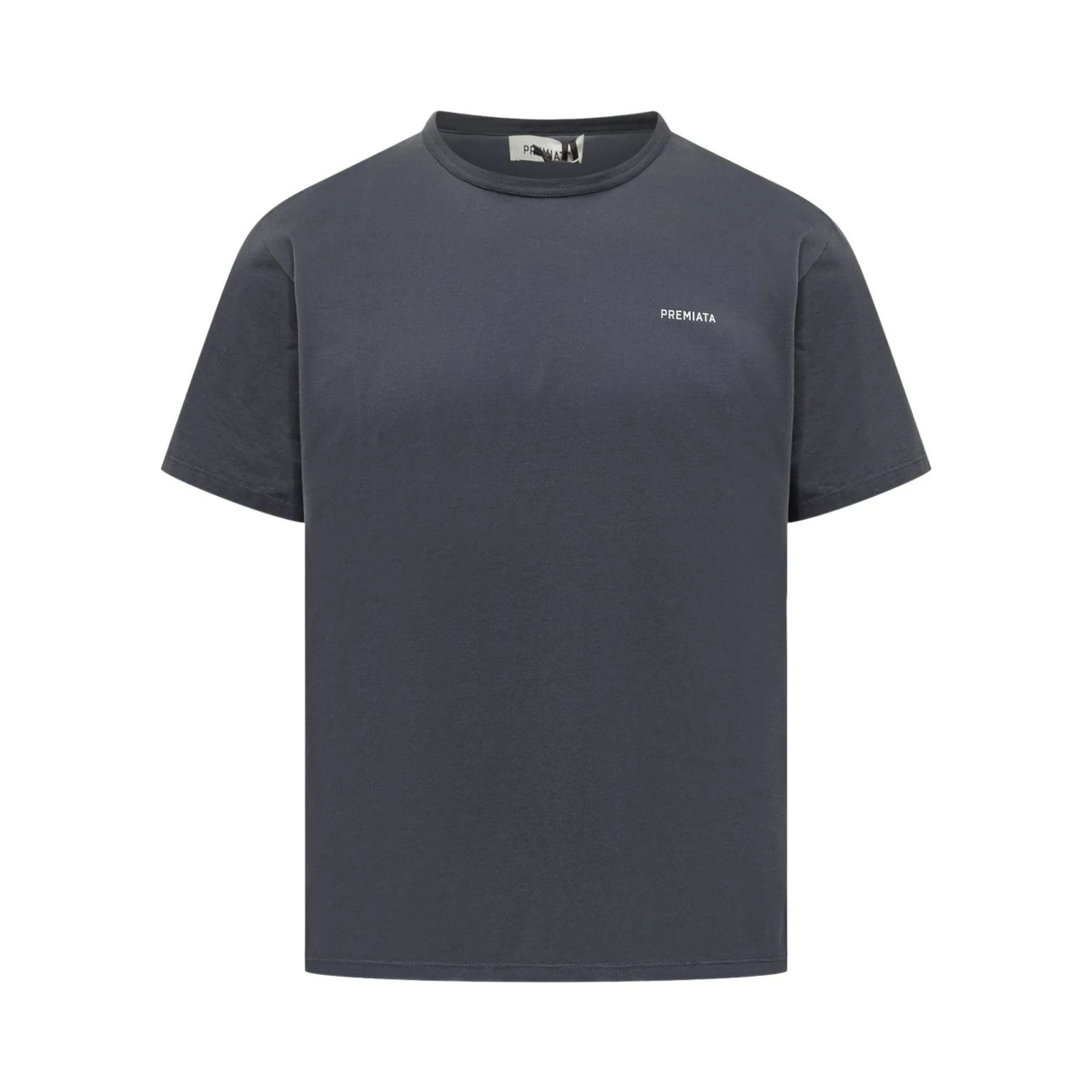 Premiata T-shirts and Polos Blue