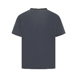 Premiata T-shirts and Polos Blue