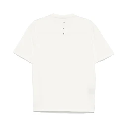 Premiata T-shirts and Polos White