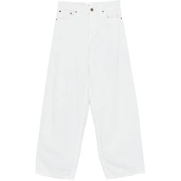 Haikure Jeans