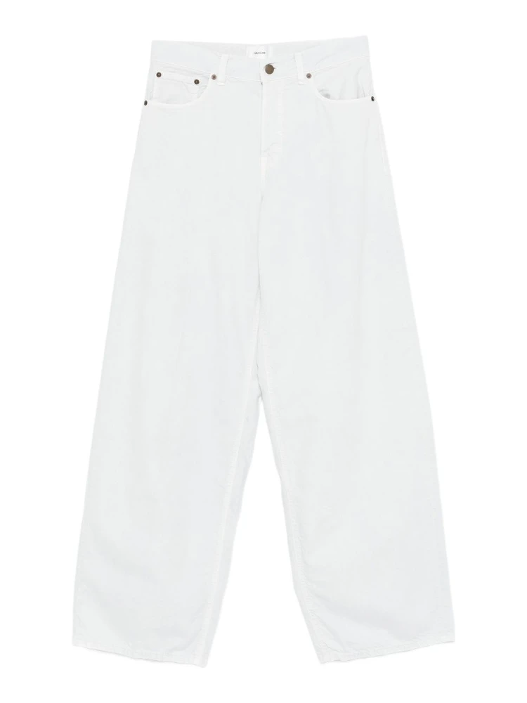 Haikure Jeans
