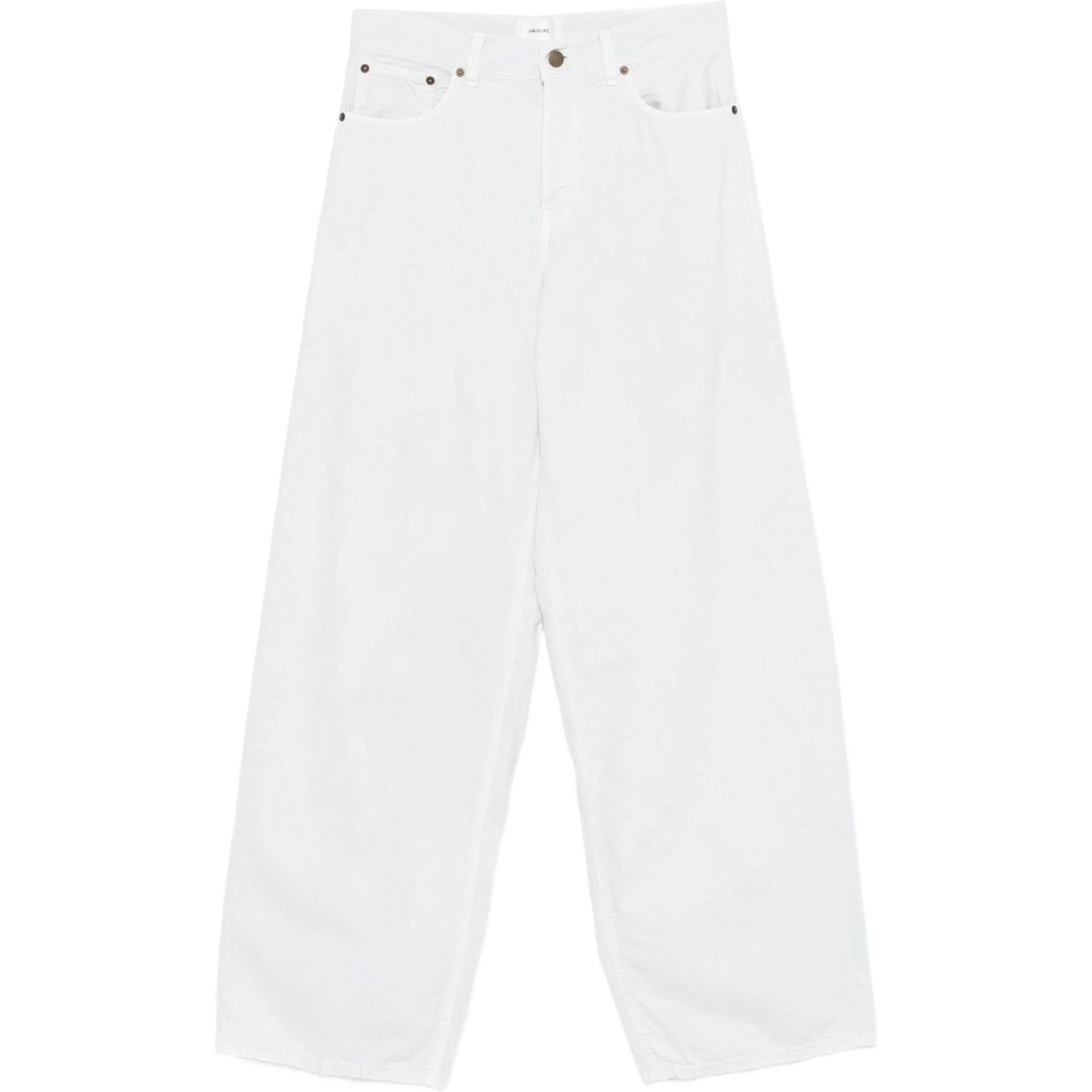 Haikure Jeans