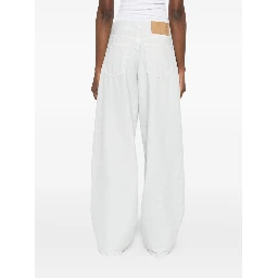 Haikure Jeans
