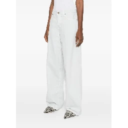 Haikure Jeans