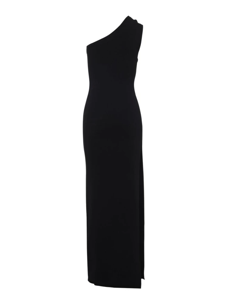 Elisabetta Franchi Dresses Black alternative