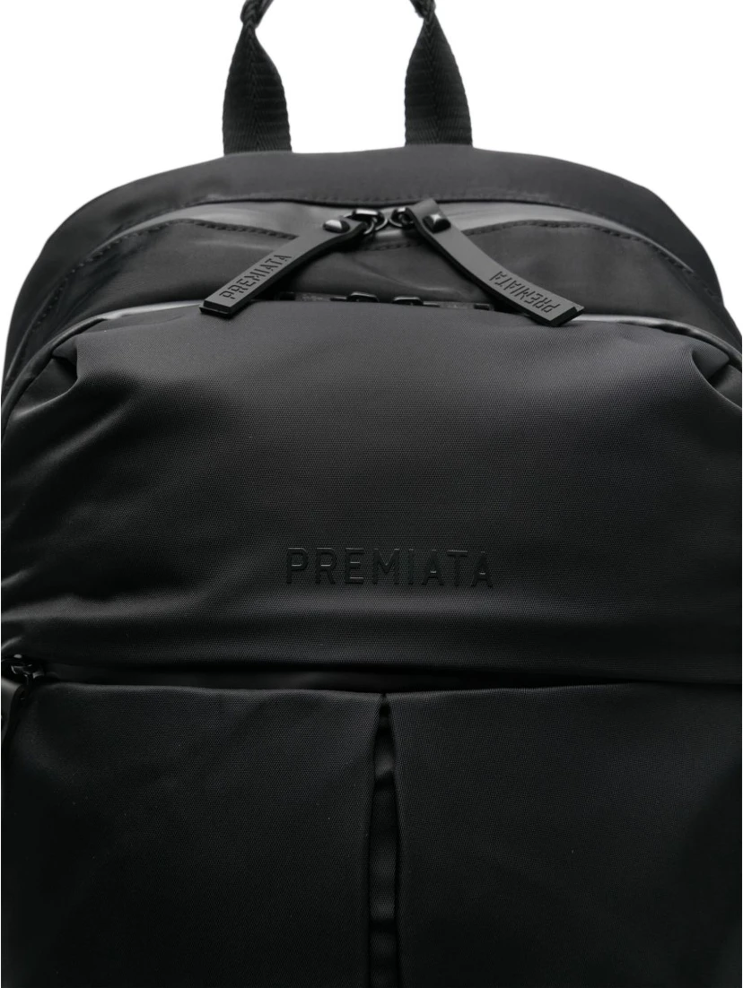 Premiata Bags.. Black