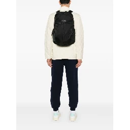 Premiata Bags.. Black
