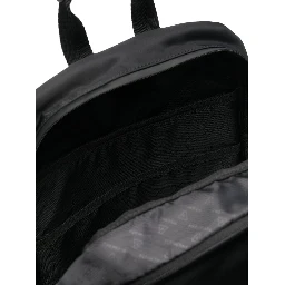 Premiata Bags.. Black