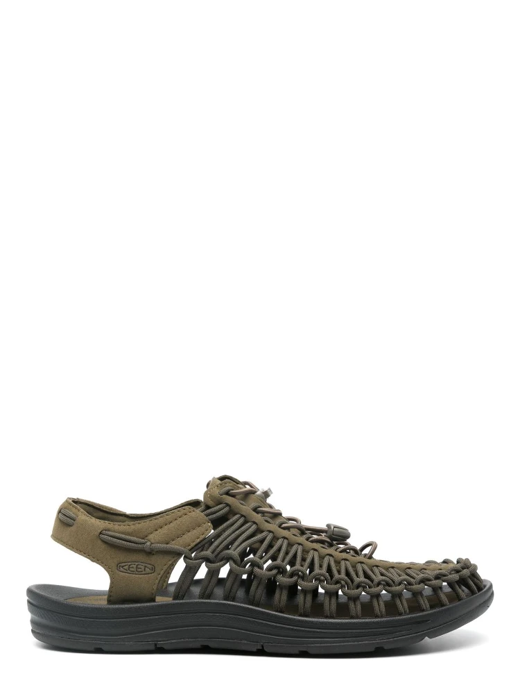 KEEN Sandals