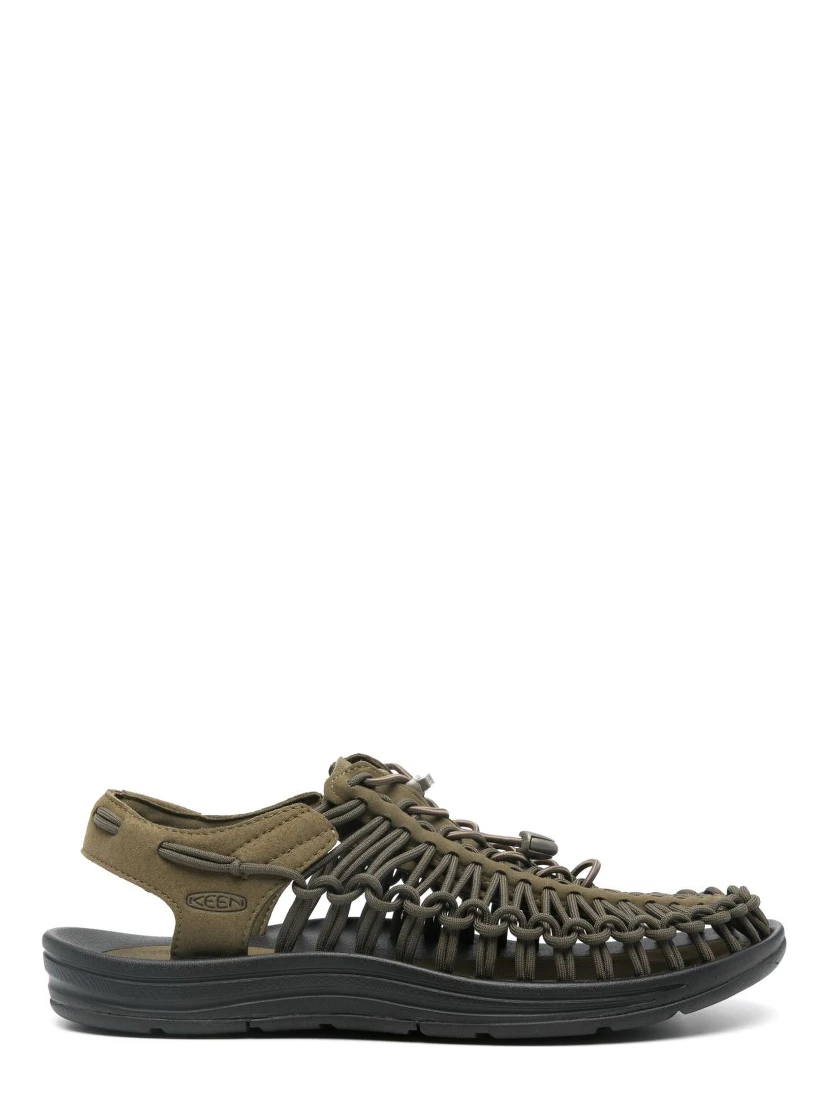 KEEN Sandals