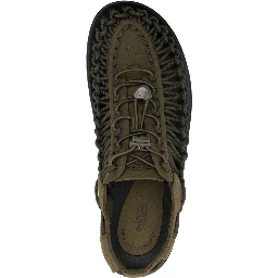 KEEN Sandals