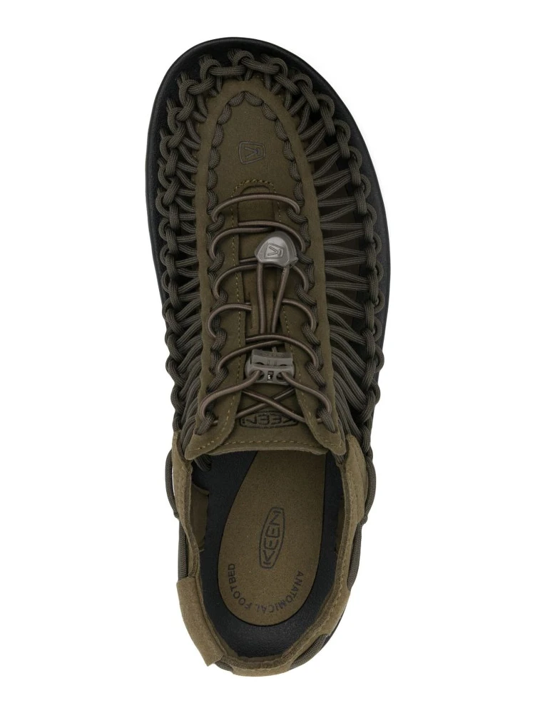 KEEN Sandals alternative