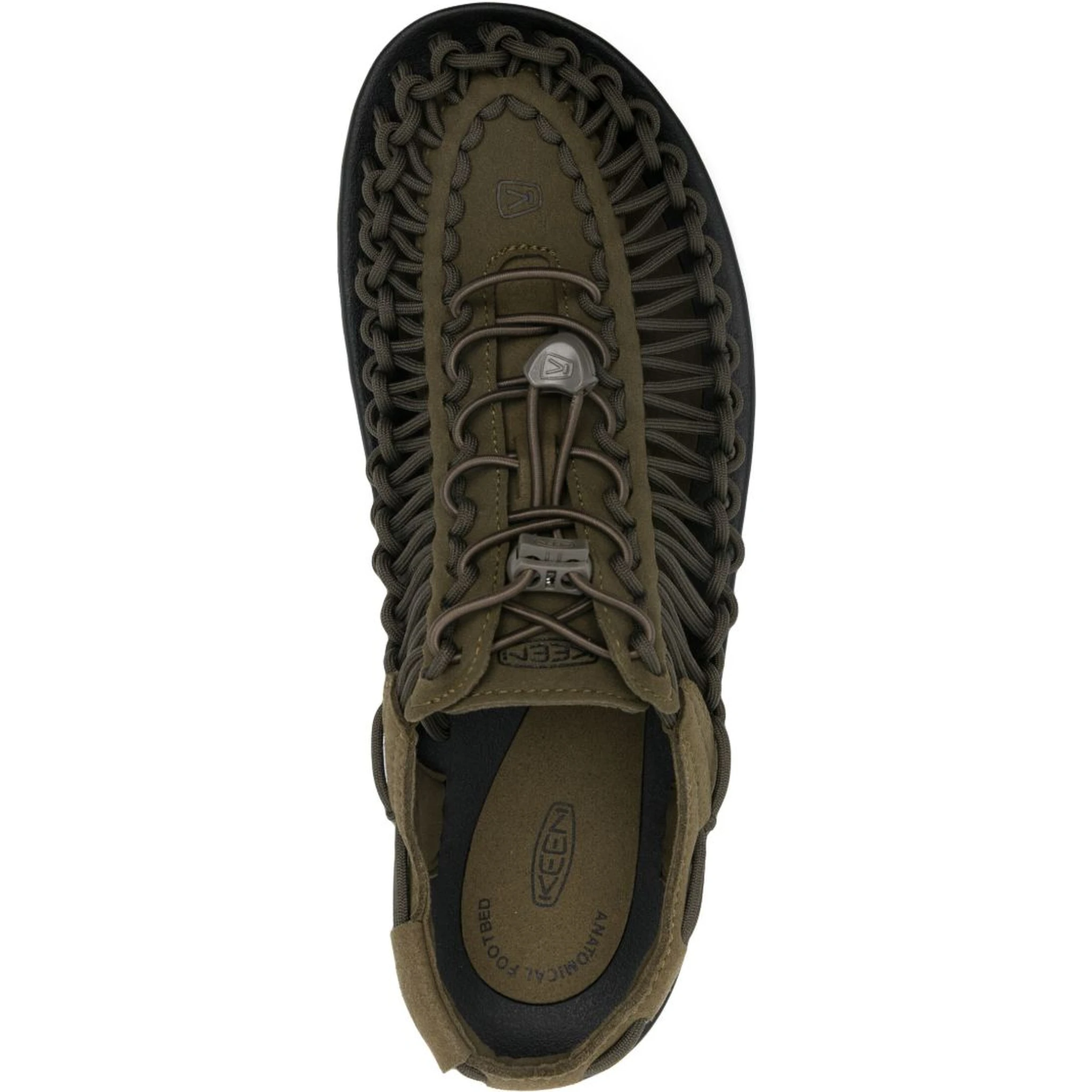 KEEN Sandals