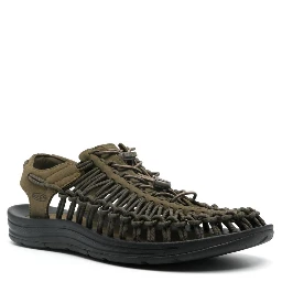 KEEN Sandals