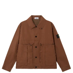 Stone Island Clothing