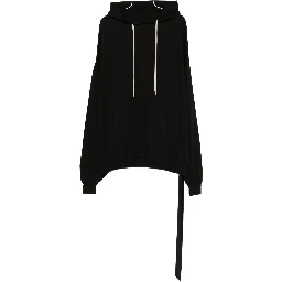 RICK OWENS DRKSHDW Sweaters Black