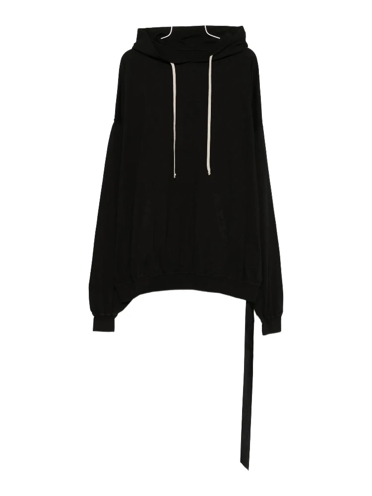 RICK OWENS DRKSHDW Sweaters Black