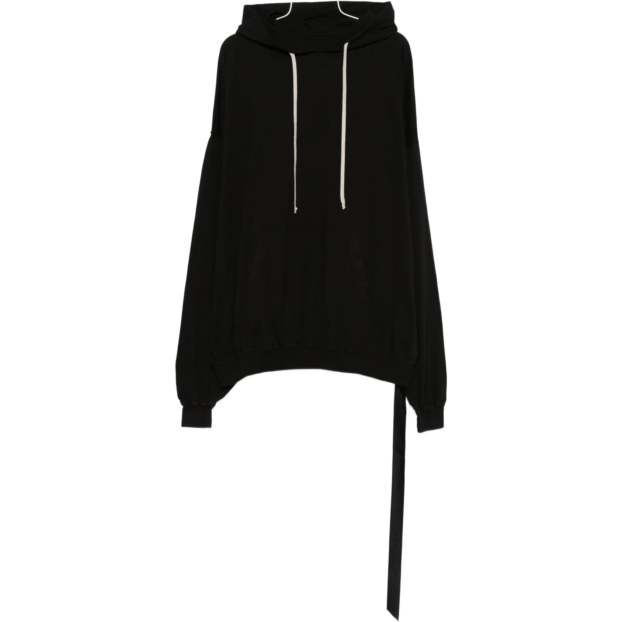 RICK OWENS DRKSHDW Sweaters Black