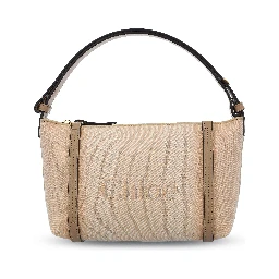 Chloè Bags.. Beige