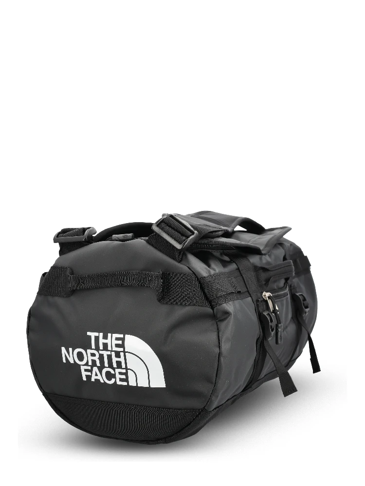 THE NORTH FACE Bags.. Black
