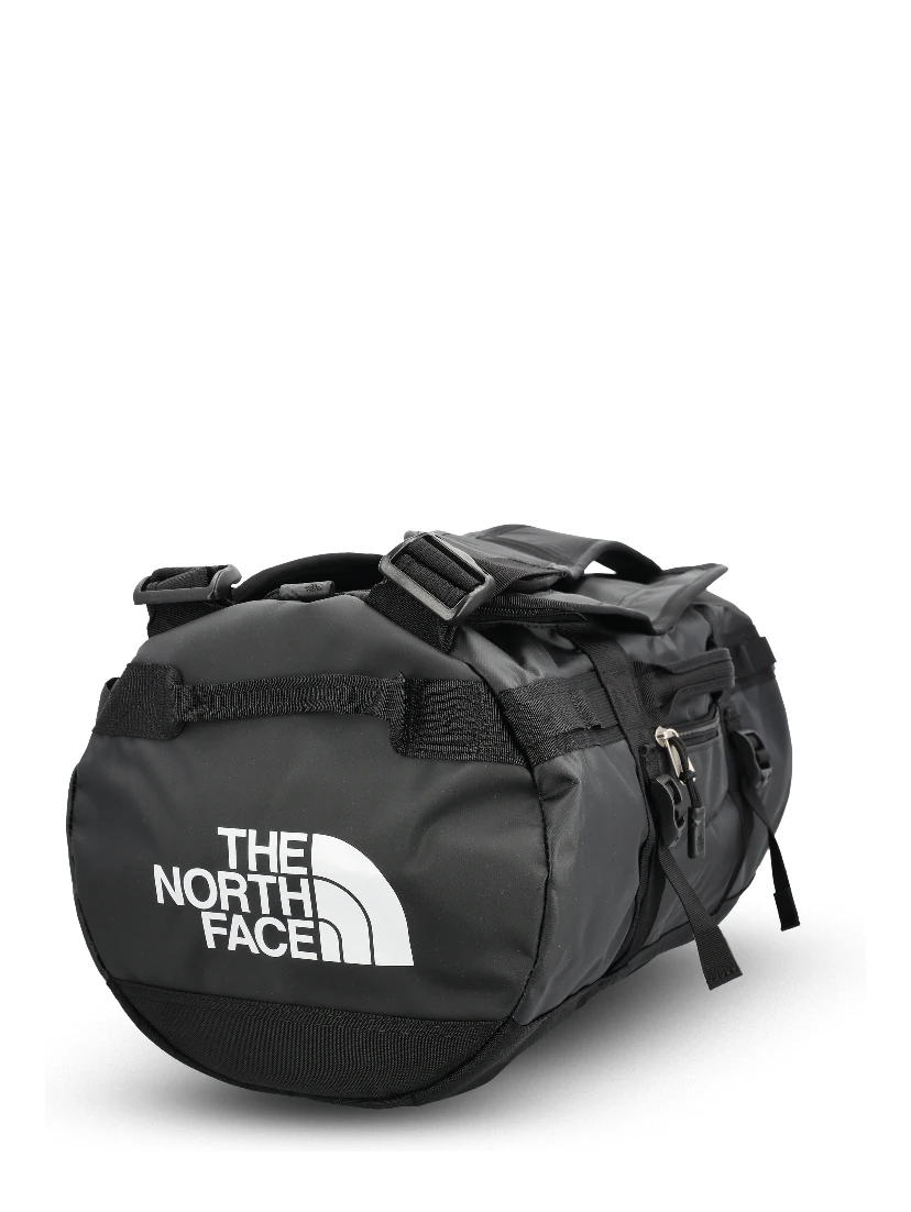 THE NORTH FACE Bags.. Black