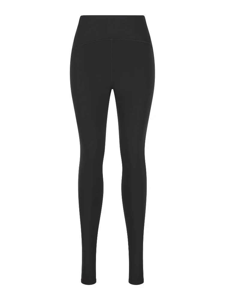 THE NORTH FACE RTW... Black