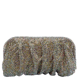 Benedetta Bruzziches Bags.. MultiColour