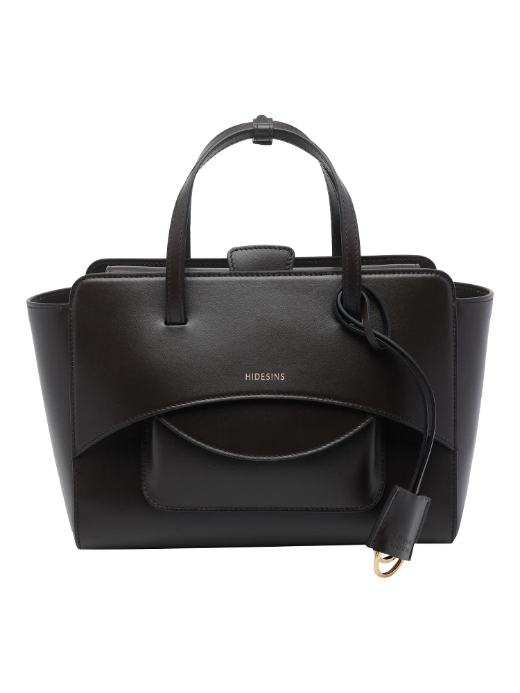 HIDESINS Bags.. Brown