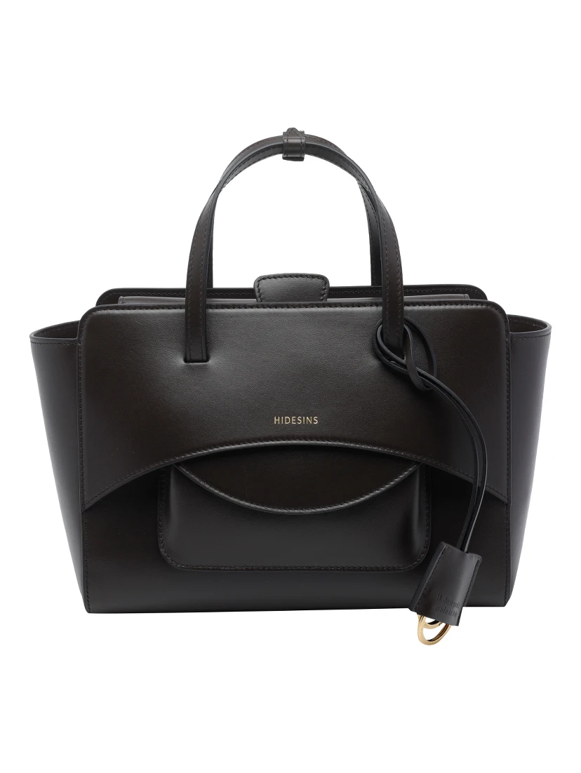 HIDESINS Bags.. Brown