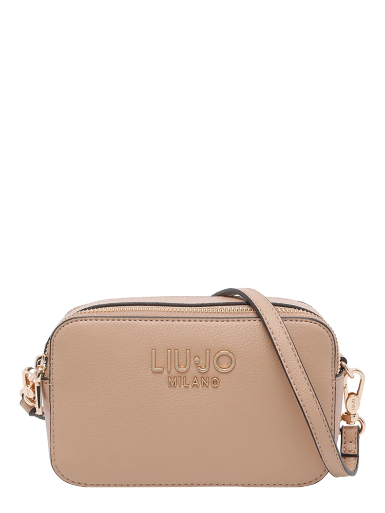 Liu Jo Bags.. Pink