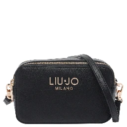 Liu Jo Bags.. Black