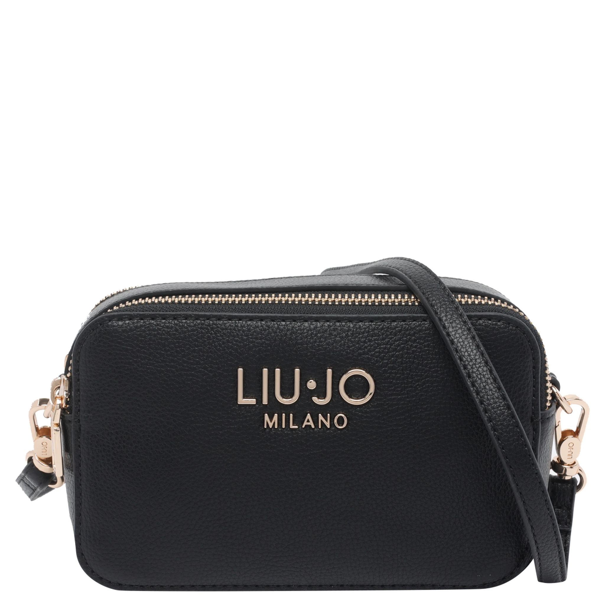 Liu Jo Bags.. Black